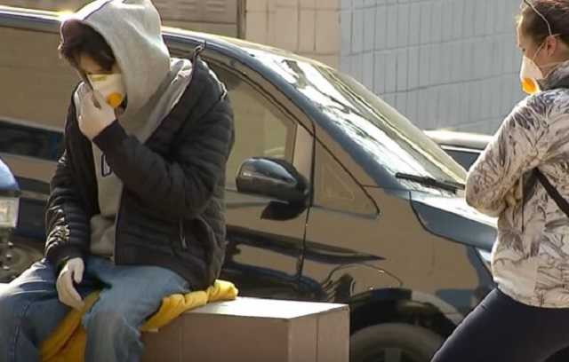 Кабмин разъяснил новые карантинные ограничения