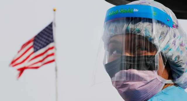 После пандемии коронавируса Россия потеряет значение, а США станут центром – Иноземцев