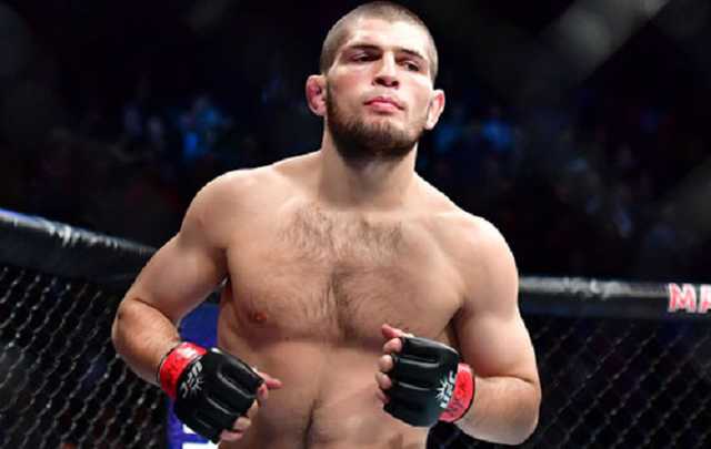 "Есть договоренность". Ломаченко может стать тренером российского чемпиона