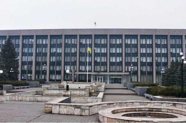 «Как был бардак, так и есть»: Кривой Рог решение правительства застало врасплох