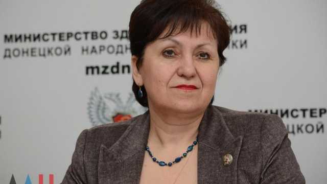 В ОРДО объяснили, как соблюдать правила самоизоляции работающим людям