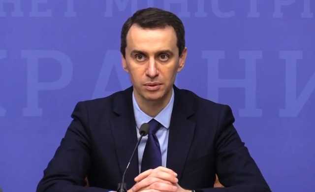 Николаевская область остается единственной в Украине, где не зафиксирован коронавирус, - Минздрав