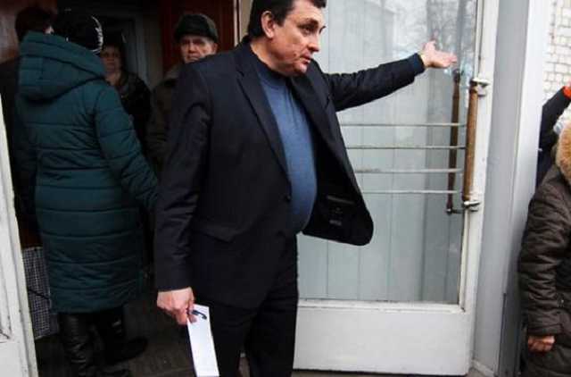 Жена мэра Мерефы заработала в пять раз больше мужа на автотранспортном бизнесе