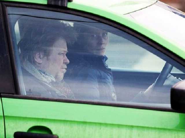 Названы профессии, представители которых потеряют работу после пандемии