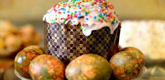 Коронавірус придумали, щоби зіпсувати Великдень, – протоієрей РПЦ