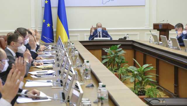 Эксперты: экономика Украины из-за коронавируса потеряет 6% ВВП