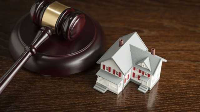 Уволенного работника нельзя выселить из общежития без предоставления другого жилья - Верховный суд