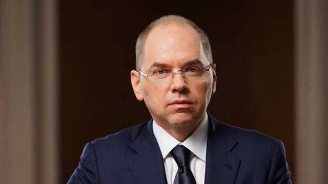 В украинский протокол лечения больных с коронавирусом добавят новые препараты