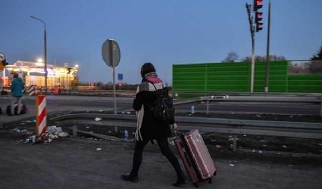 За добу в Україну повернулися понад 9 тисяч громадян