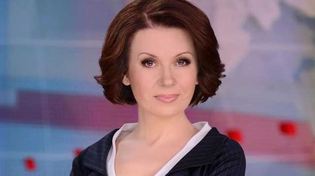 Поклонница онкобольной Аллы Мазур подарила ей необычный талисман