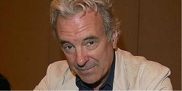 Актер из "Чужих" и "Темного рыцаря" Бенедикт скончался от коронавируса