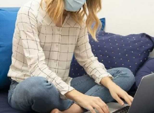 Карантин в Украине: список бесплатных онлайн-ресурсов для интересной самоизоляции