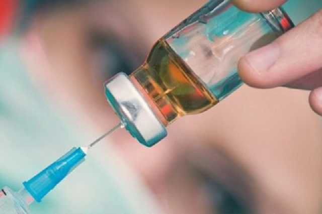 В Австралии нашли препарат, который за 48 часов уничтожает коронавирус COVID-19