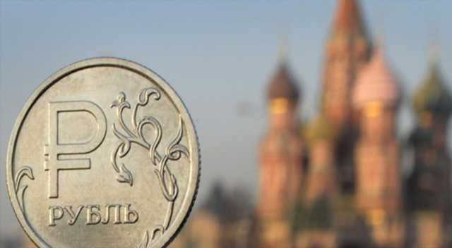 «Некоторым станет буквально нечего есть»: российской экономике предрекли обвал на 30% — росСМИ