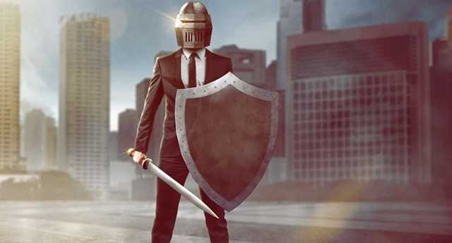 Кочетков: «В новой власти на всех значимых постах должны быть исключительно украинцы»