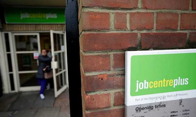 Забудьте о «рецессии»: это — депрессия! — The Guardian