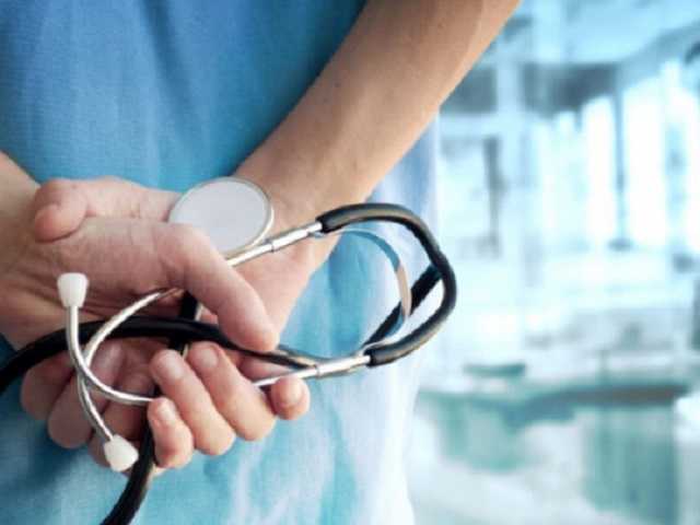 Куда обращаться больным коронавирусом, у которых нет декларации с врачом