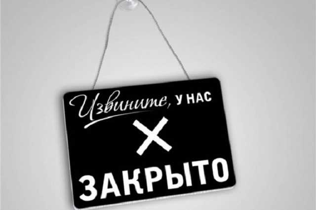 Дубинский: Украинцев обрекают на голодную смерть