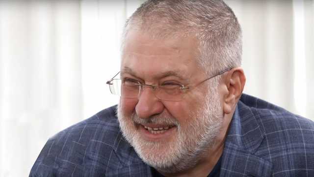 К "антиКоломойскому" законопроекту внесли более 16 тыс. поправок, - нардеп от "Голоса" Железняк