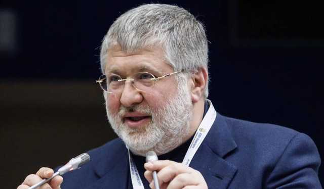 Дело «ПриватБанка»: Коломойский проиграл в Верховном суде Великобритании