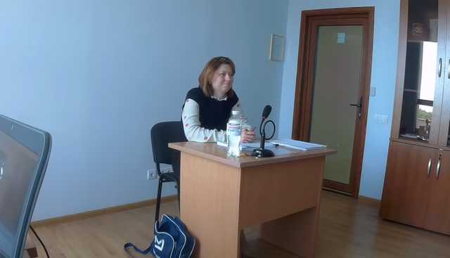 Суддя Олена Терлецька: мільйонні статки та елітна нерухомість