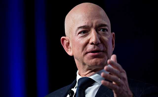 Топ-100 найбагатших людей планети втратили $408 млрд через коронавірус, – дослідження