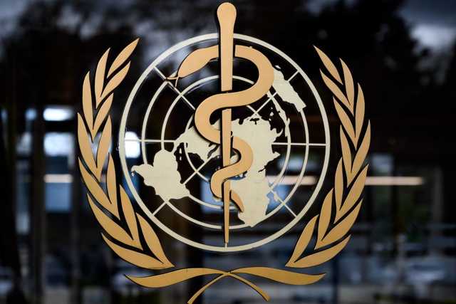 ВООЗ закликає країни не поспішати з пом’якшенням карантину