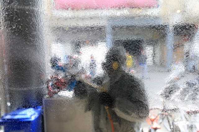 Інформаційна пандемія: навіщо українців годують фейками про коронавірус