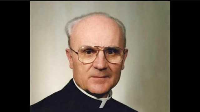 Умер старейший епископ УГКЦ, у него подозревали коронавирус