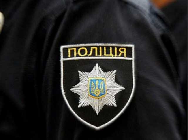 Избиение полицейских начальников в Харькове: в сети назвали возможную причину конфликта