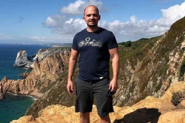 Не коронавирус: смерть 30-летнего спортсмена в Киеве обросла новыми деталями