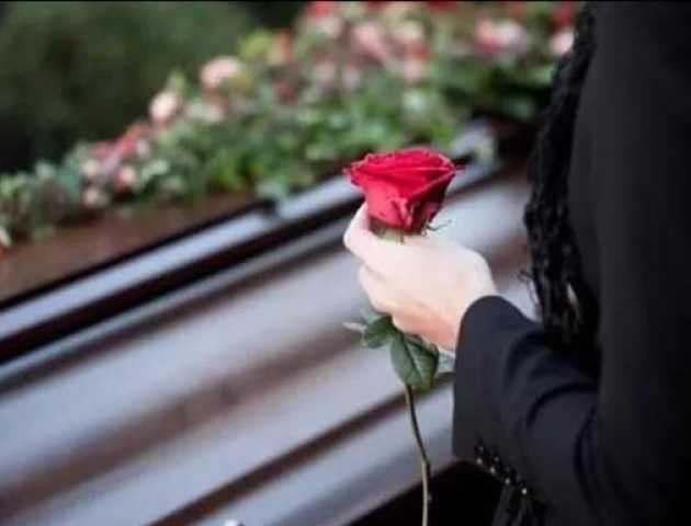 Похороны жертв коронавируса: в Минздраве дали рекомендации