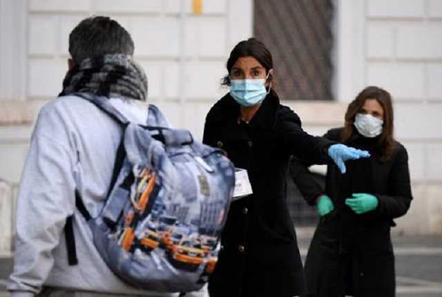 Почему в Дании, Норвегии и Швеции реже болеют COVID-19: инфекционист раскрыла феномен