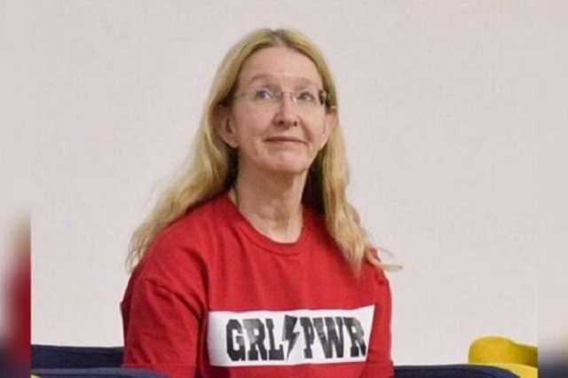 Супрун ответила, можно ли проветривать дома на карантине