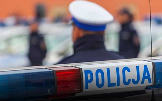 Четверых украинцев оштрафовали за нарушение карантина в Польше