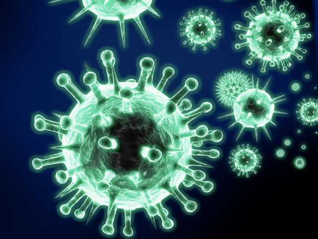 Долго лечилась дома: 77-летняя жительница Кировоградской области умерла от коронавируса