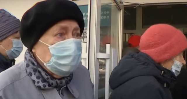 В ПФУ объяснили, когда и на сколько повысят пенсии