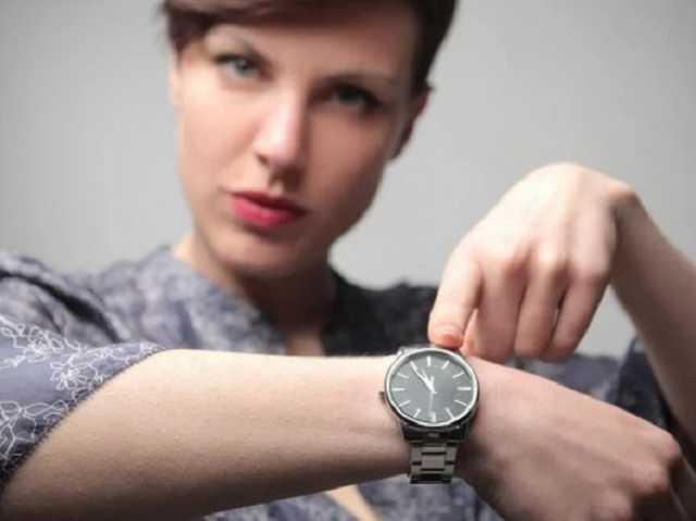 В трех областях на выходных хотят ввести комендантский час из-коронавируса