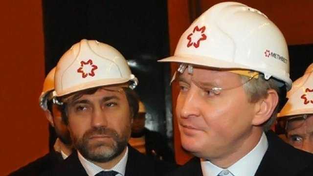 Польский суд утвердил условия продажи Huta Stali Czestochowa. Среди претендентов – Группа Метинвест