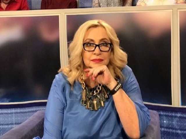 Пандемия COVID-19 в Украине: психиатр рассказала о панике элиты Киева