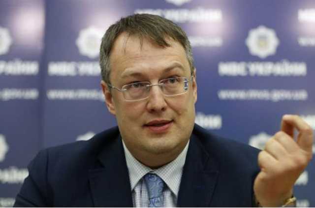 МВД уже выписало 4 тысячи протоколов на нарушителей карантина выписали