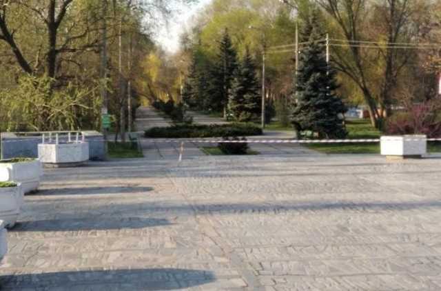 Волынь вслед за Закарпатьем ужесточила карантин