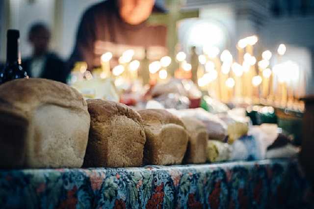Кличко заявил о переносе поминальной недели в Киеве