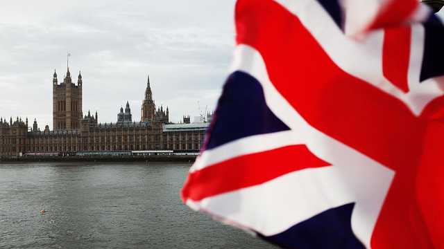 У Британії новий максимум смертності від коронавірусу – майже 1000 померлих за добу