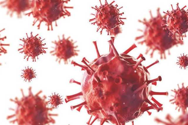 Коронавирус может протекать без симптомов: Супрун указала на важность массового тестирования