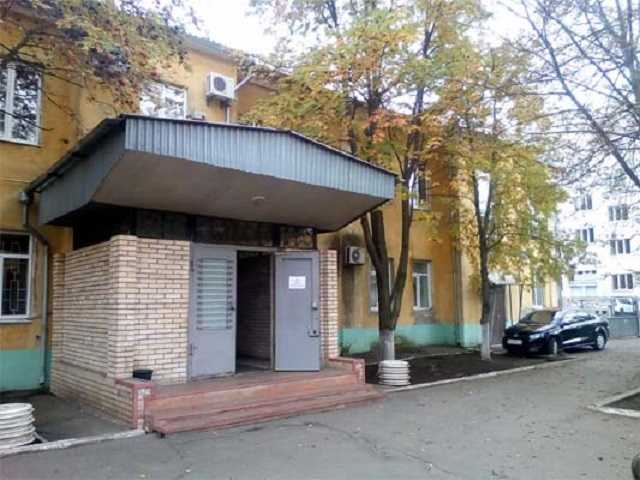 В Краматорске чиновники «Донецкстандартметрологии» торговали поддельными сертификатами качества