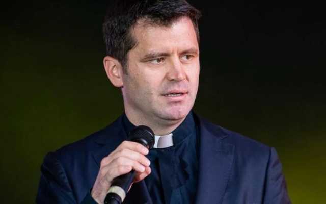 Проповедник из Румынии сравнил евреев с коронавирусом