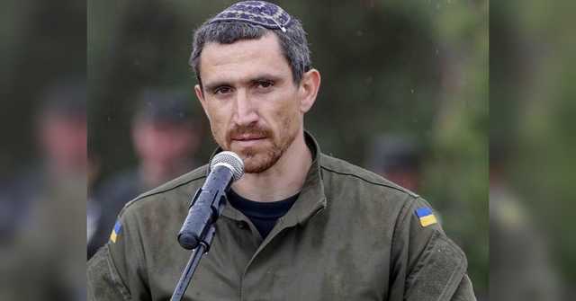 Россия может начать полномасштабное наступление – волонтер предупредил об опасности "быстрого мира"