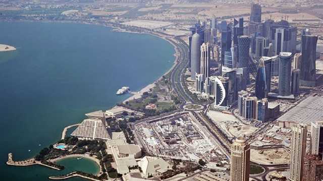 Саудовская Аравия увеличила скидки и будет продавать нефть в Европу по $10