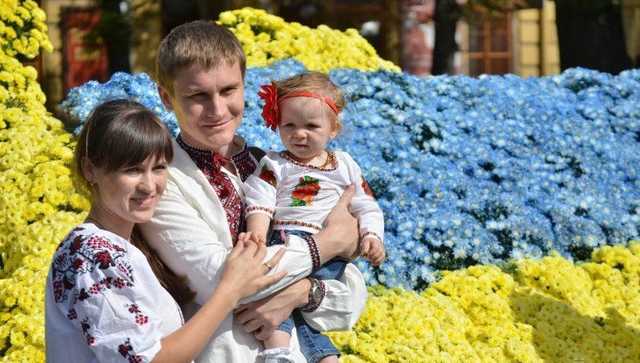 Историк раскрыл главный феномен нации: Украина не исчезнет!